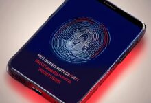 Telefonum Dinleniyor Mu? Trojan mı, Kurumsal Dinleme mi Nasıl Anlarsın? 2