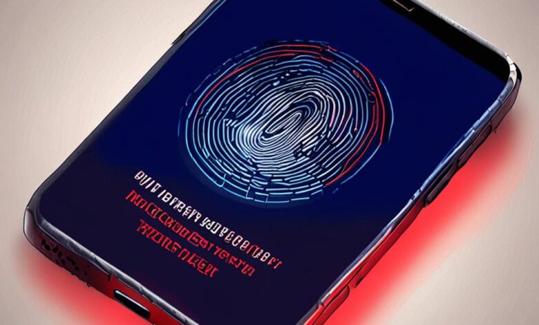 Telefonum Dinleniyor Mu? Trojan mı, Kurumsal Dinleme mi Nasıl Anlarsın? 1