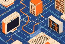 DNS Değiştirmek İnterneti Gerçekten Hızlandırır mı? (Kendi Testlerimle) 17
