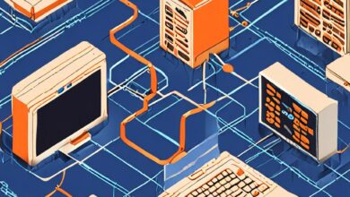 DNS Değiştirmek İnterneti Gerçekten Hızlandırır mı? (Kendi Testlerimle) 51 DNS Değiştirmek İnterneti Gerçekten Hızlandırır mı? (Kendi Testlerimle) 17