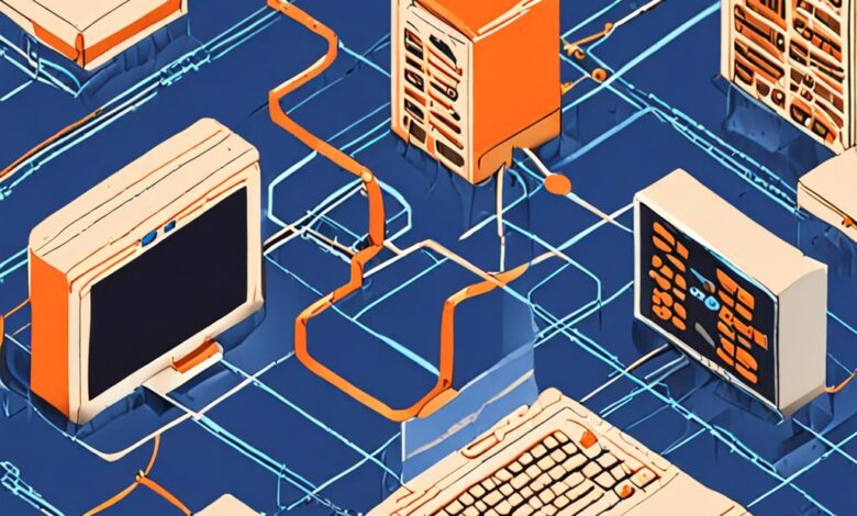 DNS Değiştirmek İnterneti Gerçekten Hızlandırır mı? (Kendi Testlerimle) 1 DNS Değiştirmek İnterneti Gerçekten Hızlandırır mı? (Kendi Testlerimle) 1