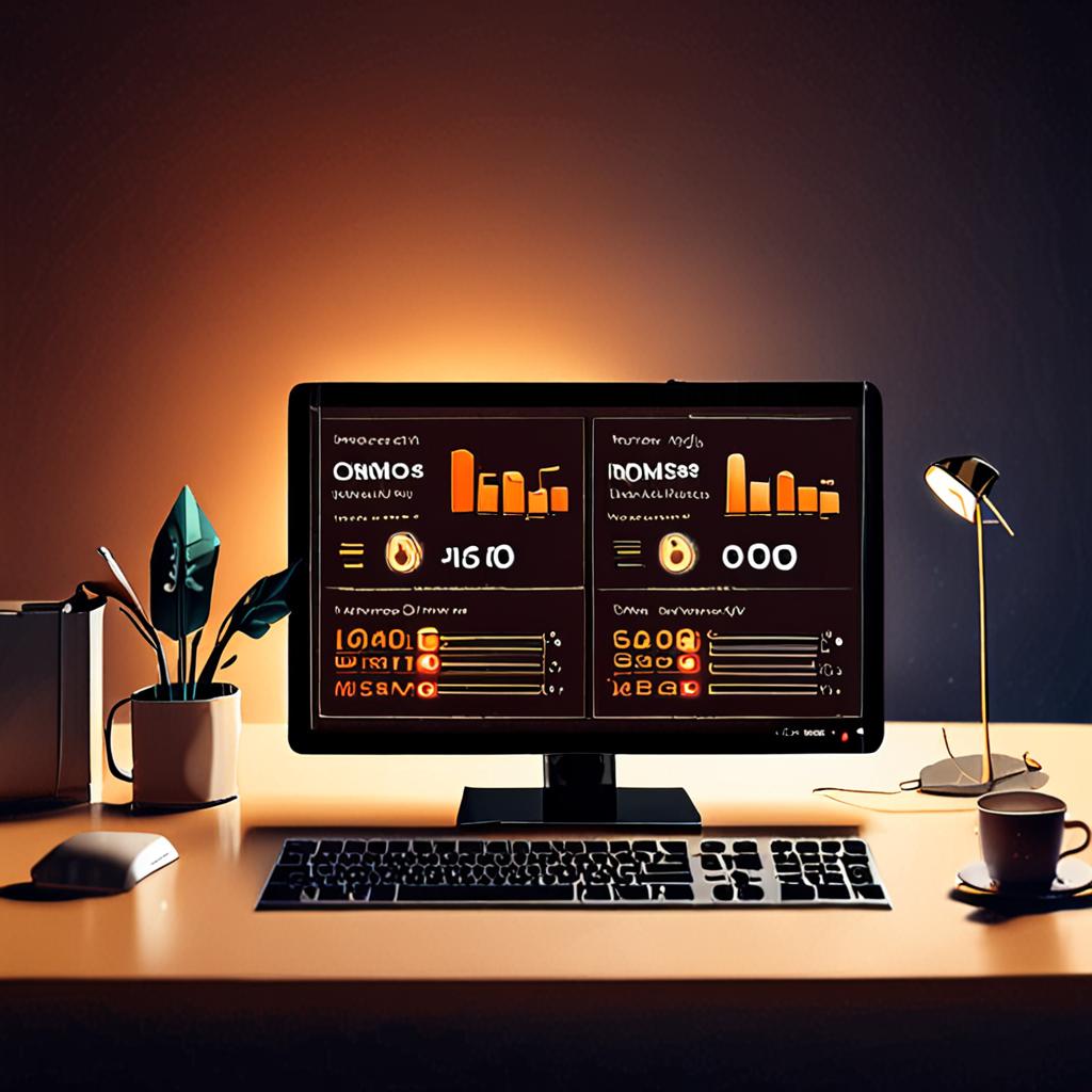 DNS Değiştirmek İnterneti Gerçekten Hızlandırır mı? (Kendi Testlerimle) 3 DNS hız karşılaştırma testi sonuçları