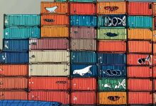 Docker Öğrenmeye Çalışırken Yaşadıklarım (ve Yaptığım 7 Hata) 19