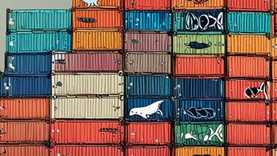 Docker Öğrenmeye Çalışırken Yaşadıklarım (ve Yaptığım 7 Hata) 20