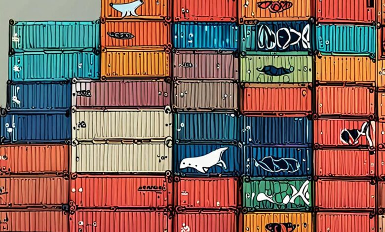Docker Öğrenmeye Çalışırken Yaşadıklarım (ve Yaptığım 7 Hata) 1