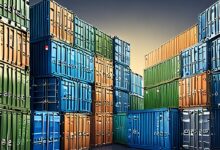 Docker Gerçekten Güvenli mi? (Bir Sistem Yöneticisinin Tecrübesi) 52 Docker Gerçekten Güvenli mi? (Bir Sistem Yöneticisinin Tecrübesi) 17