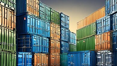 Docker Gerçekten Güvenli mi? (Bir Sistem Yöneticisinin Tecrübesi) 17