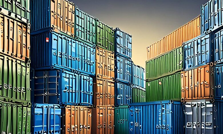 Docker Gerçekten Güvenli mi? (Bir Sistem Yöneticisinin Tecrübesi) 1