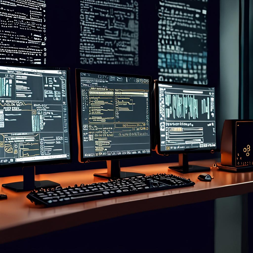 Docker güvenlik tarama sonuçları
