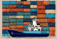 Docker Kurulumu Nasıl Yapılır? Sıfırdan Tam Rehber 134 Docker Kurulumu Nasıl Yapılır? Sıfırdan Tam Rehber 39
