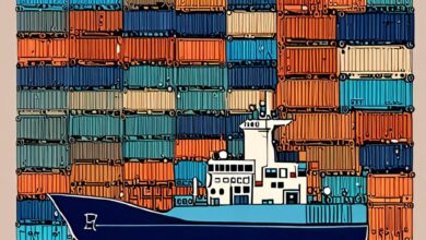 Docker Kurulumu Nasıl Yapılır? Sıfırdan Tam Rehber 72 Docker Kurulumu Nasıl Yapılır? Sıfırdan Tam Rehber 19