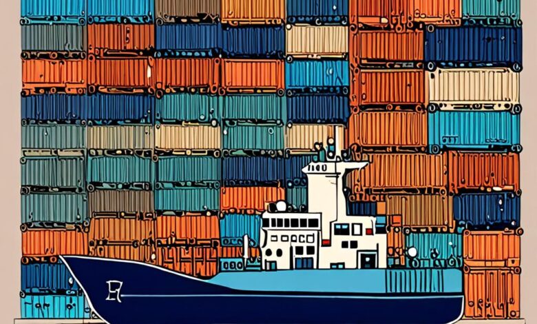 Docker Kurulumu Nasıl Yapılır? Sıfırdan Tam Rehber 1
