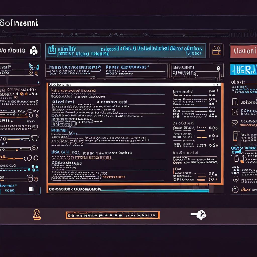 Docker terminal komutları
