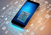 eSIM Nedir? Fiziksel SIM'e Veda Etme Zamanı Geldi mi? 26 eSIM Nedir? Fiziksel SIM'e Veda Etme Zamanı Geldi mi? 2