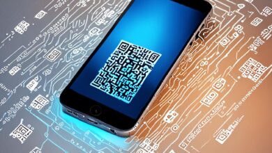 eSIM Nedir? Fiziksel SIM'e Veda Etme Zamanı Geldi mi? 1