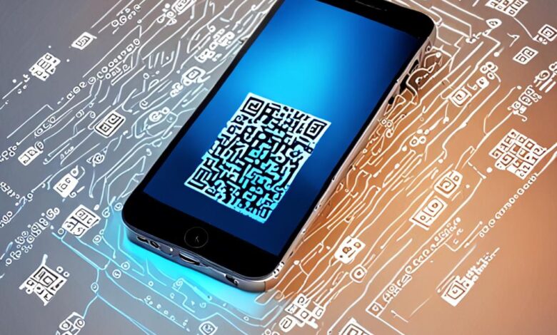 eSIM Nedir? Fiziksel SIM'e Veda Etme Zamanı Geldi mi? 1 eSIM Nedir? Fiziksel SIM'e Veda Etme Zamanı Geldi mi? 1