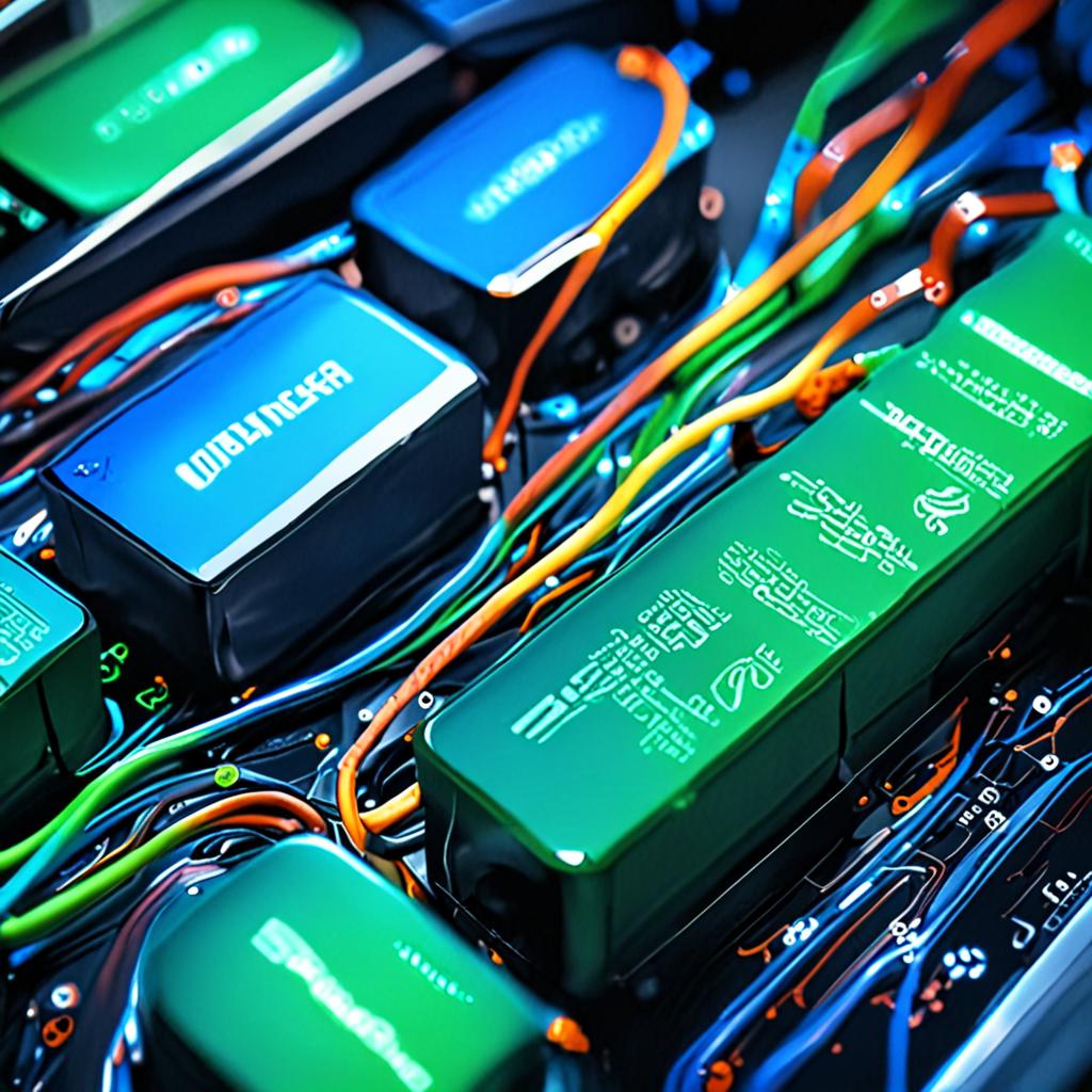Elektrikli Araçlar 2026: Türkiye'de Şarj Altyapısı ve Gelecek Beklentileri 3 Elektrikli araç hızlı şarj istasyonunda şarj olurken dijital ekranında yüzde göstergesi