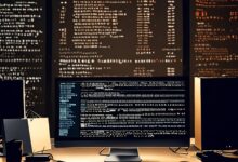 Git Kullanımı Rehberi: Versiyon Kontrol Sistemini Sıfırdan Öğrenin (2026) 50 Git Kullanımı Rehberi: Versiyon Kontrol Sistemini Sıfırdan Öğrenin (2026) 18