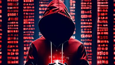 Hackerlar En Çok Hangi Şifreleri Deniyor? 1