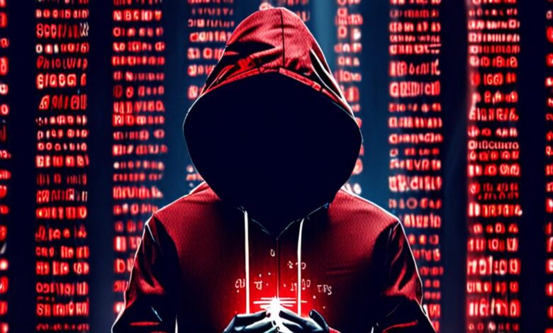 Hackerlar En Çok Hangi Şifreleri Deniyor? 1