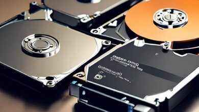 HDD mi SSD mi? Hangisini Seçmelisiniz? (Gerçek Ölçümlerle) 2