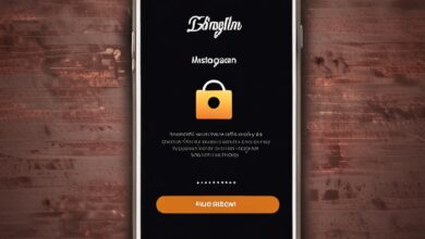 Instagram Hesabı Nasıl Çalınıyor? Bir Dostun Hesabını Geri Alırken Öğrendiklerim 1