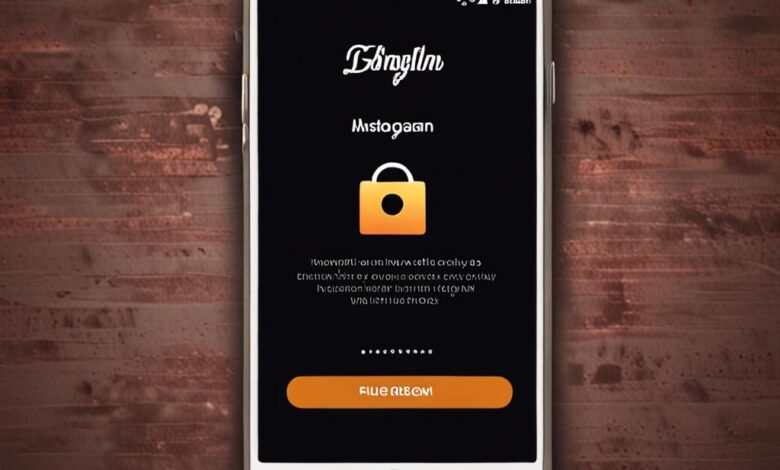 Instagram Hesabı Nasıl Çalınıyor? Bir Dostun Hesabını Geri Alırken Öğrendiklerim 1 Instagram Hesabı Nasıl Çalınıyor? Bir Dostun Hesabını Geri Alırken Öğrendiklerim 1
