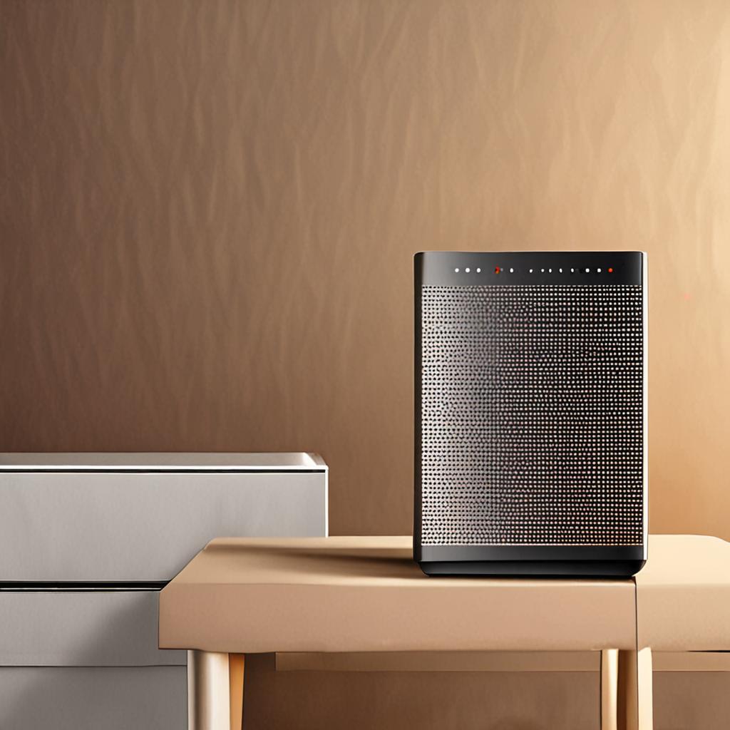 Router konumu - Wi-Fi sinyalini etkileyen yerleşim