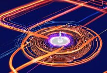 İnternet Sağlayıcıları Gerçekten Ne Görüyor? Ben Test Ettim 57 İnternet Sağlayıcıları Gerçekten Ne Görüyor? Ben Test Ettim 22