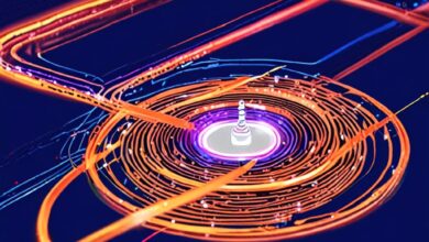 İnternet Sağlayıcıları Gerçekten Ne Görüyor? Ben Test Ettim 48 İnternet Sağlayıcıları Gerçekten Ne Görüyor? Ben Test Ettim 14