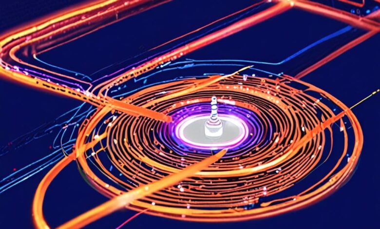 İnternet Sağlayıcıları Gerçekten Ne Görüyor? Ben Test Ettim 1
