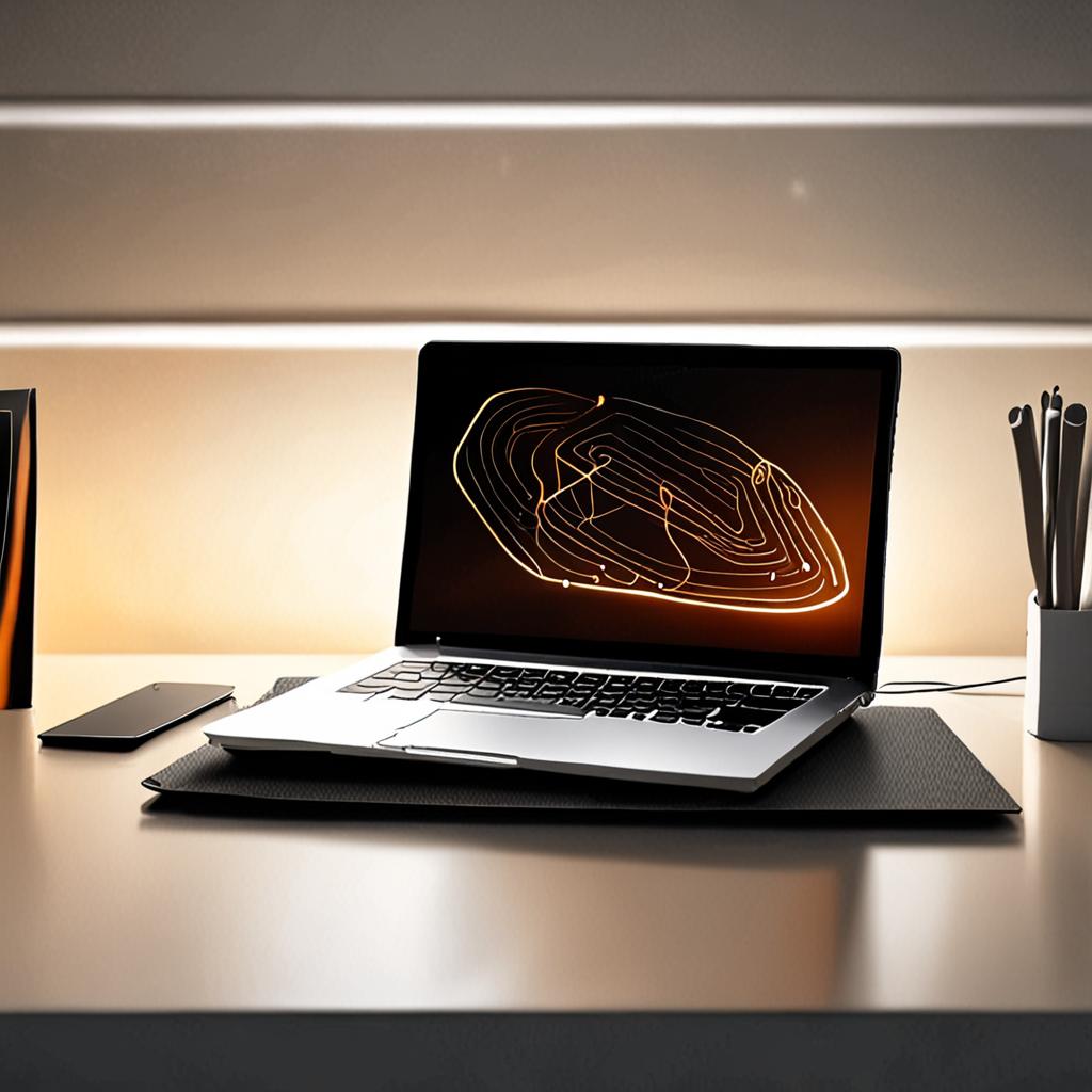 Laptop Neden Isınır? 3 Laptop sogutma yastigi ve dogru havalandirma kurulumu, laptop stand