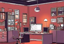 Laravel Production Deploy Rehberi İlk Felaket Deploy'dan 5 Dakikalık Sürece 55 Laravel Production Deploy Rehberi İlk Felaket Deploy'dan 5 Dakikalık Sürece 19