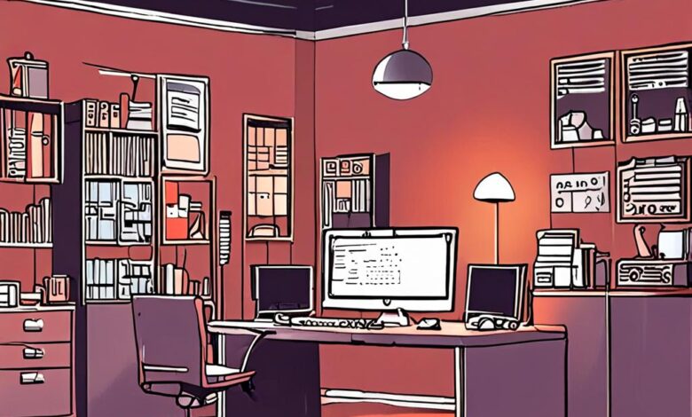 Laravel Production Deploy Rehberi İlk Felaket Deploy'dan 5 Dakikalık Sürece 1