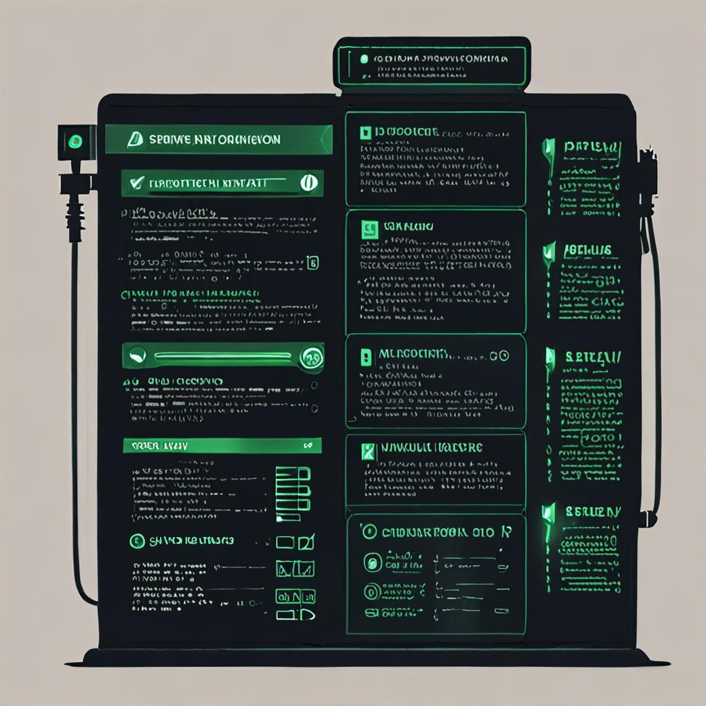 Deployment pipeline ve CI/CD süreci