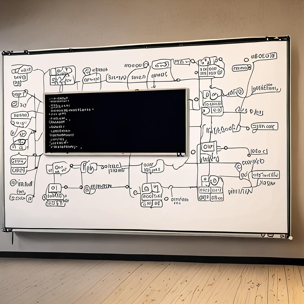 Git branching ve continuous integration stratejisi
