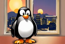 Windows'tan Linux'a Geçince Yaşadığım 7 Büyük Fark 85 Windows'tan Linux'a Geçince Yaşadığım 7 Büyük Fark 20
