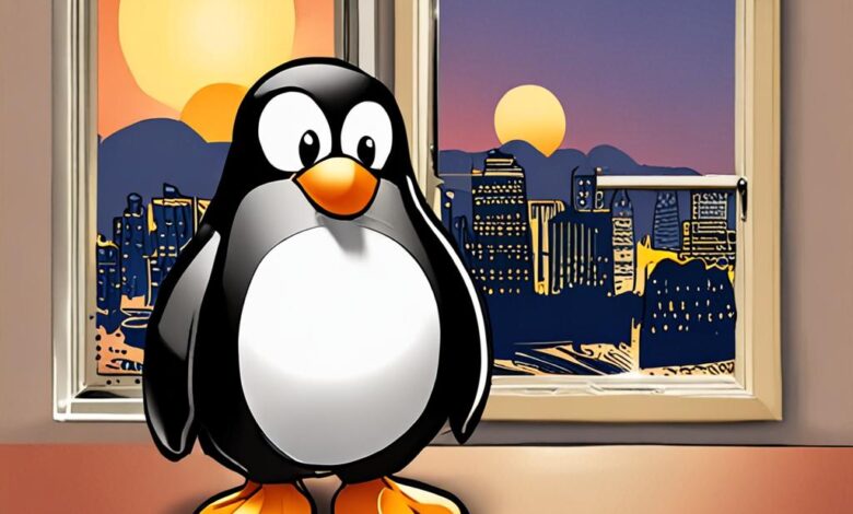 Windows'tan Linux'a Geçince Yaşadığım 7 Büyük Fark 1 Windows'tan Linux'a Geçince Yaşadığım 7 Büyük Fark 1