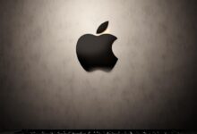 Mac'le Yıllarım: Keşfettiğim Bug'lar, Gizli Özellikler ve Suratsız bir Elma 19