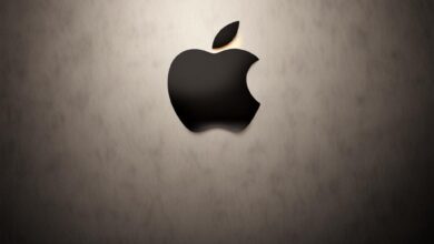 Mac'le Yıllarım: Keşfettiğim Bug'lar, Gizli Özellikler ve Suratsız bir Elma 17