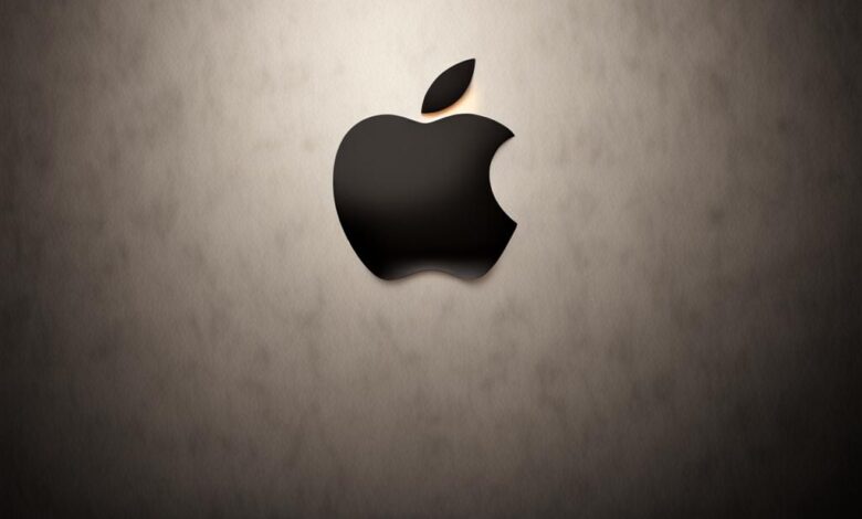 Mac'le Yıllarım: Keşfettiğim Bug'lar, Gizli Özellikler ve Suratsız bir Elma 1 Mac'le Yıllarım: Keşfettiğim Bug'lar, Gizli Özellikler ve Suratsız bir Elma 1