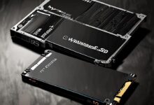 NVMe SSD Farkı Nedir? SATA SSD ile Arasındaki Uçurumu Kendi Testlerimle Anlattım 18