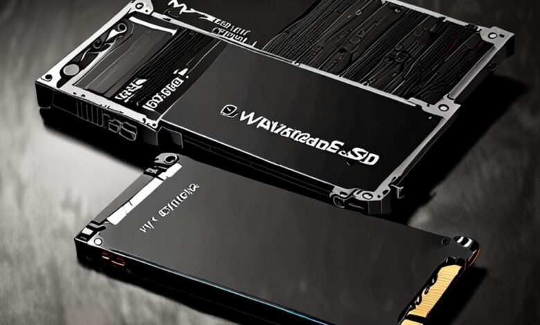 NVMe SSD Farkı Nedir? SATA SSD ile Arasındaki Uçurumu Kendi Testlerimle Anlattım 1 NVMe SSD Farkı Nedir? SATA SSD ile Arasındaki Uçurumu Kendi Testlerimle Anlattım 1