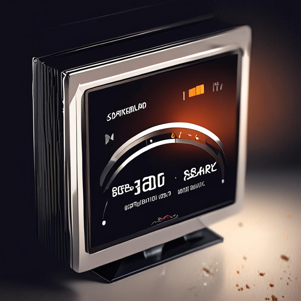 NVMe SSD Farkı Nedir? SATA SSD ile Arasındaki Uçurumu Kendi Testlerimle Anlattım 3 SSD hız testi benchmark sonuçları