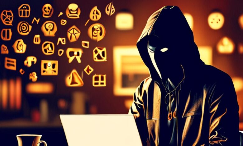 Ortak WiFi Kullanmak Riskli mi? 1