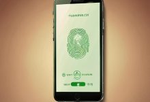Passkey'e Geçtim — Artık Şifre Kullanmıyorum 21