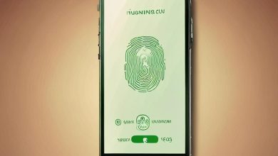 Passkey'e Geçtim — Artık Şifre Kullanmıyorum 19