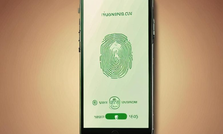 Passkey'e Geçtim — Artık Şifre Kullanmıyorum 1