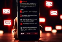 Phishing SMS'ler 2026'da Nasıl Görünüyor? Son 10 Mesajı Analiz Ettim 19