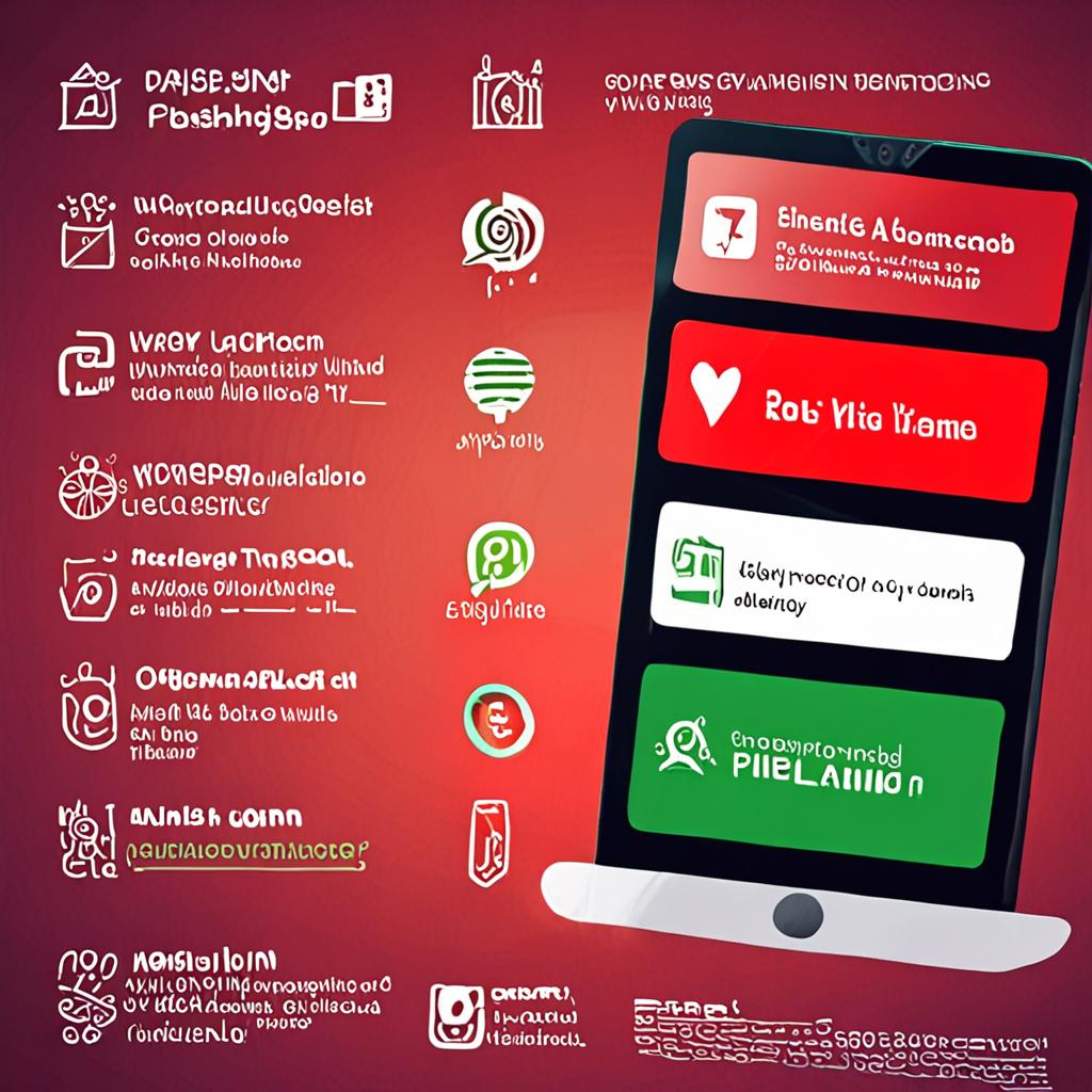 Phishing SMS'ler 2026'da Nasıl Görünüyor? Son 10 Mesajı Analiz Ettim 2 SMS phishing analysis dashboard, message authentication check interface, spam detection with warning indicators